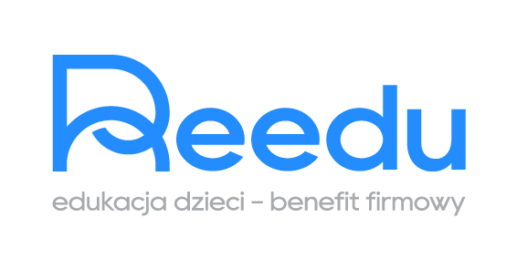 partner-reedu