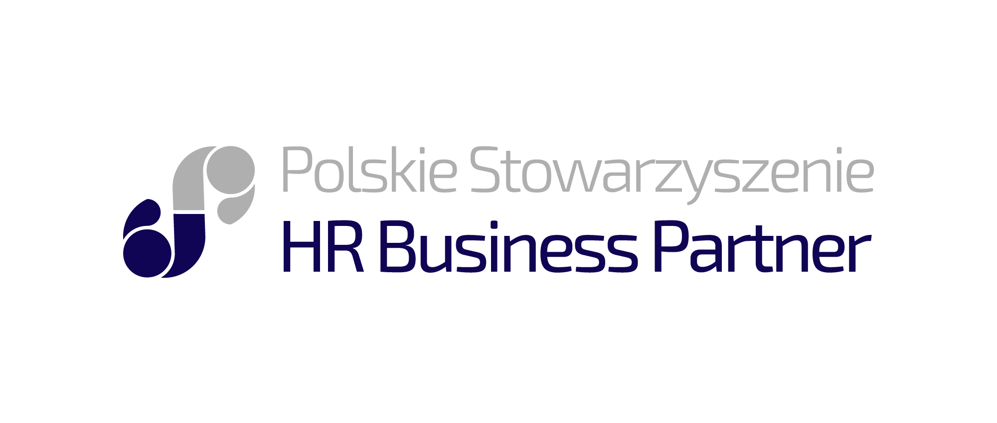 partner-hrbp