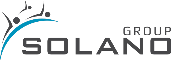 partner-solano