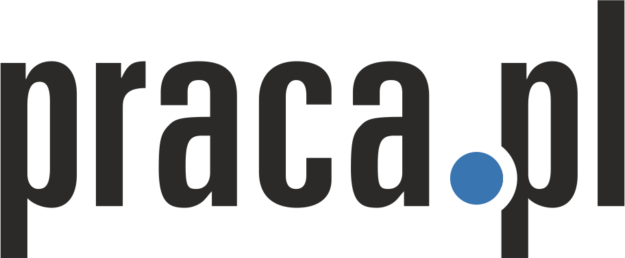 partner-pracapl