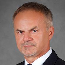 Nie można wczytać zdjęcia i8bjyjv3.jpg